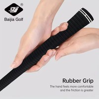 Club d'entraînement au swing de golf, entraîneur de swing, grattoir de gazon de golf idéal pour les débutants pour s'entraîner et réaliser des coups plus précis.