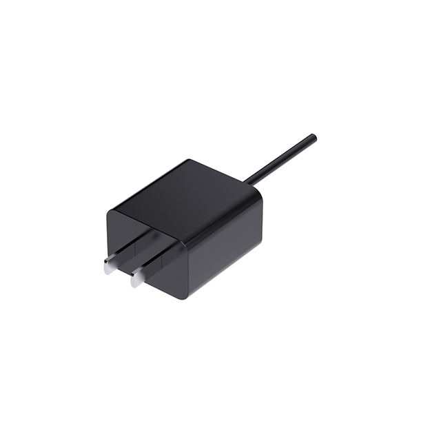 Power Adapter Input 100 240v Ac 50/60hz 3V 3.3V 3.6V 5V 5.2V 5.3V 5.7V 5.8V 5.9V 6V 6.5V 2A Ac Dc Adapter Electronic Products