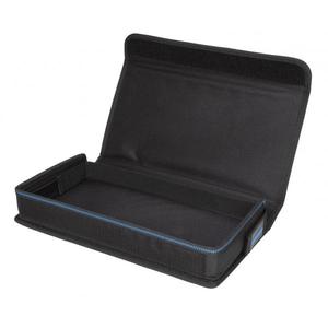 ถุงผ้า gedore-3100693ว่างสำหรับโมดูล CT-กระเป๋า4010886953013ของ Ean - Product Image 1