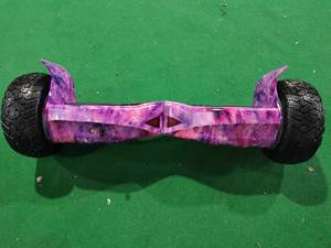 Hoverboards <span class=keywords><strong>tout</strong></span>-<span class=keywords><strong>terrain</strong></span> en gros pour adultes - Product Image 4