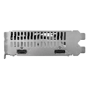 RX 6600 XT 4GD6 carte graphique d'ordinateur carte de jeu GPU GDDR6 mémoire vidéo ventilateur refroidisseur pour PC - Product Image 6