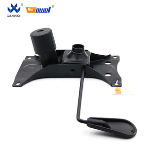 Bướm Cơ Chế/Lift Kiểm Soát Cơ Chế/Xoay Ghế Cơ Chế GH002 - Product Image 4