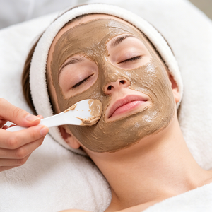Crystal Jelly Soft Film <strong>Powder</strong> Rose Moisturizing Beauty <strong>Special</strong> Facial Mask <strong>Powder</strong> - Product Image 4
