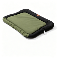 Tapis imperméable pour chien, lavable, antidérapant, coussin pour animaux de compagnie de petite à grande taille, coussin rafraîchissant pour animaux de compagnie avec fond antidérapant