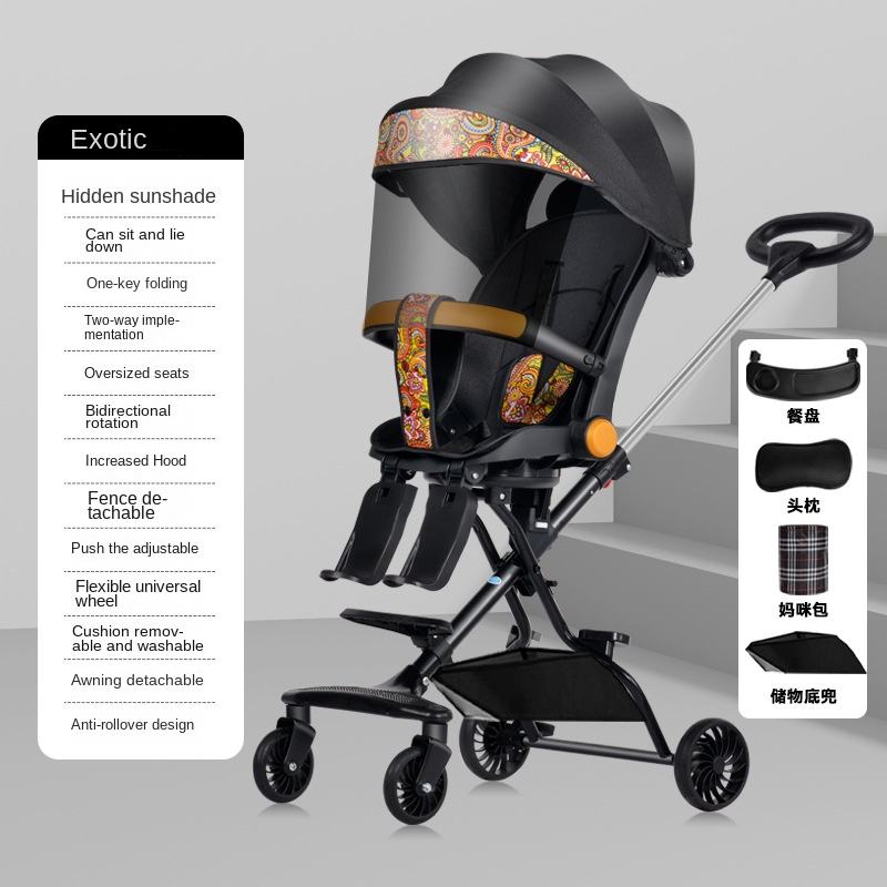 Black+abat vent+gift