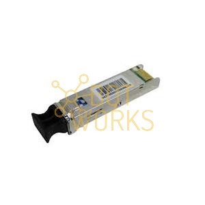 Schneider Electric TCSEAAF1LFS00 - Nuovo - Product Image 1