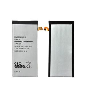 <span class=keywords><strong>แบ</strong></span><span class=keywords><strong>ต</strong></span>เตอรี่ลิเธียมทดแทน EB-BA800ABE สำหรับโทรศัพท์มือถือซัมซุง <span class=keywords><strong>A8</strong></span> <span class=keywords><strong>แบ</strong></span><span class=keywords><strong>ต</strong></span>เตอรี่ลิเธียมไอออน 3050mAh ขายส่ง - Product Image 1