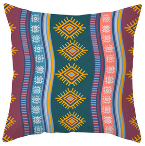 Funda de cojín de terciopelo y poliéster, 45x45cm, <span class=keywords><strong>con</strong></span> foto personalizada - Product Image 2