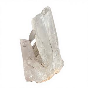 อัญมณีธรรมชาติแบบหลวมสำหรับทำเครื่องประดับ ต้นกำเนิดจากบราซิล รูปทรงตามธรรมชาติ - Product Image 1