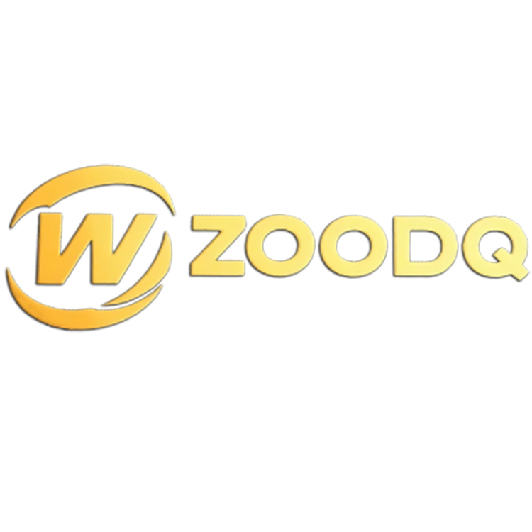 Wenzhou Ouou Electric Co., Ltd.