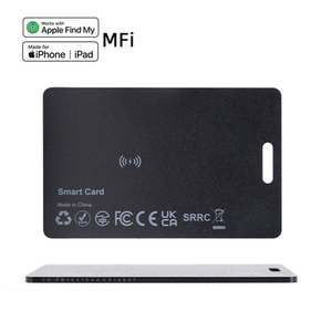 Color Personalizado (Cinco Colores) Patrón Personalizado (Tipo Floral de <span class=keywords><strong>Fibra</strong></span> de Carbono para Días Festivos) para Botón SOS de 5.2 Pulgadas de Plástico y Goma - Product Image 3