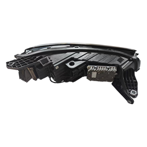 Nueva Luz de Señalización <span class=keywords><strong>MG</strong></span> <span class=keywords><strong>Marvel</strong></span> de Repuesto OE 10934253 - Product Image 3