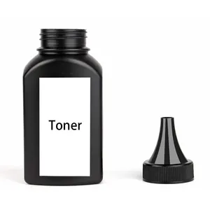 Polvere di Toner per Ricoh Lanier Savin imagio IPSiO Aficio SP 4210 SP-4310N /SP 4100L /SP 4100SF