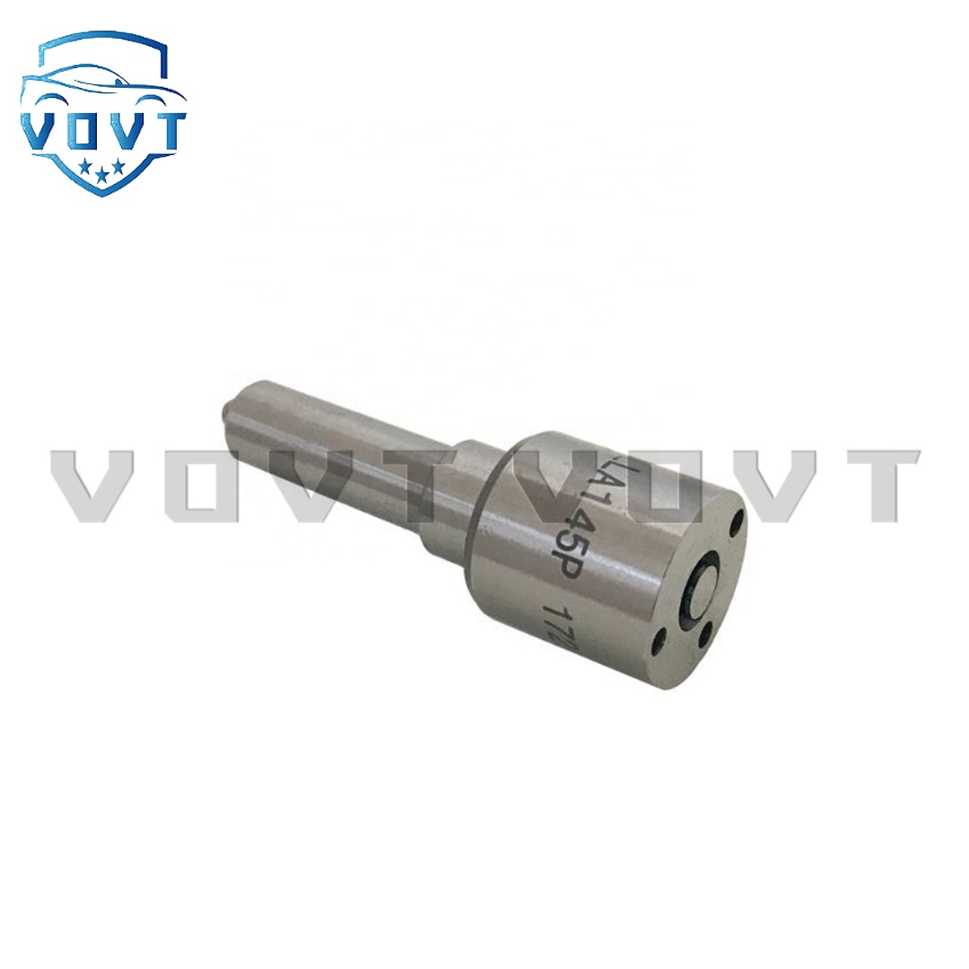 High Quality New Diesel Fuel Injector Nozzle DLLA145P1720 Common Rail Nozzle