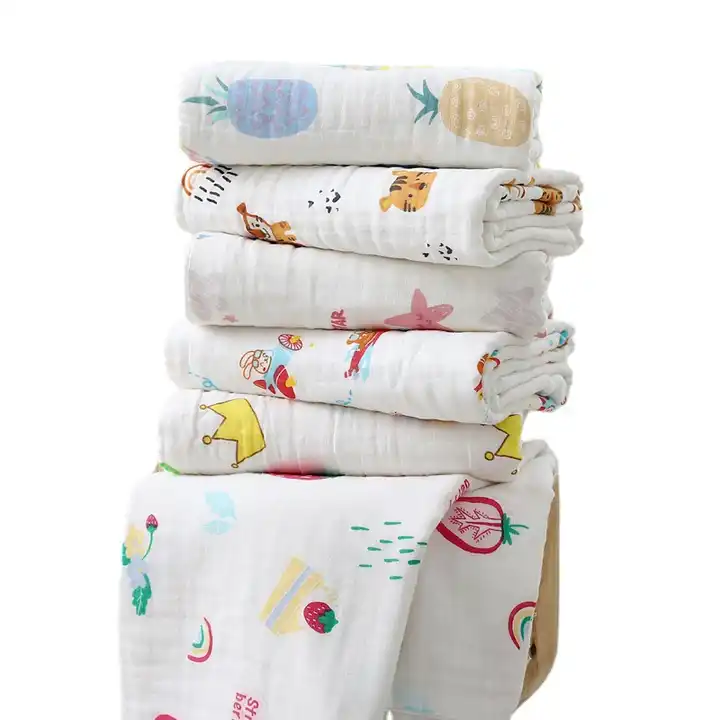 Wholesale Cheap Bamboo Fiber 100% Cotton Bath Towels - China
