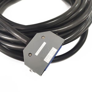 2006-t687 # L-10.5M fanuc CNC Robot Cáp - Product Image 3