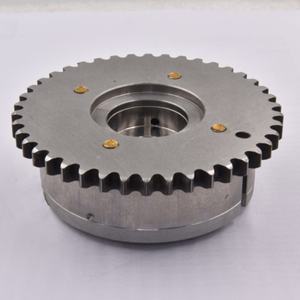 E4G16-1006040BC  Régulateur de phase de l'arbre à cames NEUF pour Chery Tiggo  Admission - Product Image 4