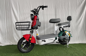 Vente d'usine E-bike 48V 350W vélo <span class=keywords><strong>électrique</strong></span> longue portée moteur Scooter ODM/OEM hybride route Ebike vélo <span class=keywords><strong>électrique</strong></span> de ville <span class=keywords><strong>pour</strong></span> <span class=keywords><strong>femme</strong></span> - Product Image 3