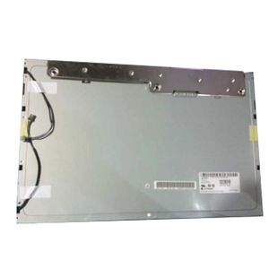 Écran LCD d'origine LM190WX1-TLL1 19,0 pouces 1440*900 60Hz - Product Image 3