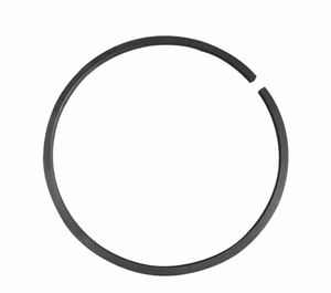 Anello del Pistone per Martello <span class=keywords><strong>Diesel</strong></span>, Vendita Diretta, Martello con Asta Guida, Indonesia, Vietnam, Myanmar, Russia - Product Image 4