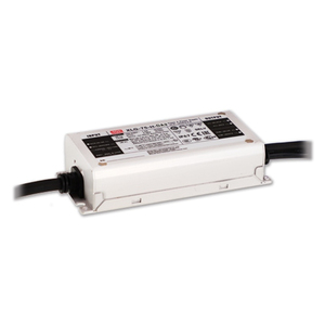 Có nghĩa là sản phẩm mới XLG-DA2 50W 75W 100W 150W 200W 240W 320W 12V 24V Dali-2 kỹ thuật số mờ dẫn lái xe - Product Image 3