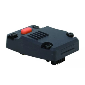 Dispositivo de conexión de datos Bluetooth Mitutoyo 02AZF310 para 264-625 - Product Image 1