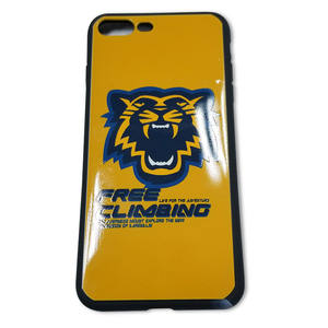 Bijia — étui pour téléphone en cuir, bouteille numérique automatique, impression UV, A2, nouveau, - Product Image 5