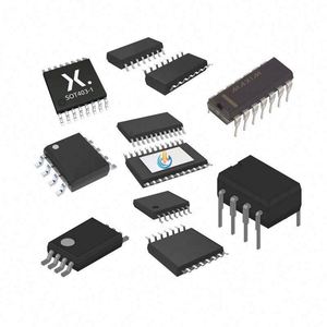 Triodo de componentes electrónicos BOM PCB, microcontrolador PCBA, MCU <span class=keywords><strong>IC</strong></span> <span class=keywords><strong>R</strong></span>, a prueba de agua, a prueba de agua - Product Image 3