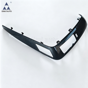 DIMI Finiture di Alta Qualità 9066890037 9066890137 A9066890037 A9066890137 per Mercedes-Benz W906 - Product Image 5