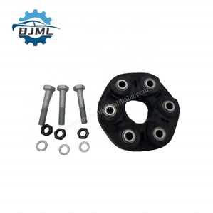 Самые продаваемые новые автозапчасти: резиновая муфта сцепления 49130-2B000 для Cerato Elantra - Product Image 3