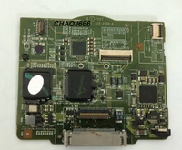 Carte Mère avec Firmware 2.0.4 2.0.5 pour iPod 5ème 6ème 7ème Vidéo Classique 80 Go 120 Go 160 Go
