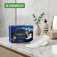 Offre Spéciale : Serviettes Hygiéniques FlexFoam avec Ailettes, Usage Quotidien, Sensation Zéro, Douceur Mémoire, Protection Liquide, Vente en Gros
