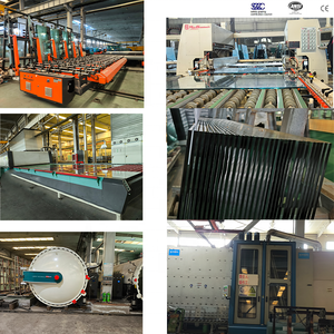 Recinto <span class=keywords><strong>de</strong></span> Patio <span class=keywords><strong>de</strong></span> vidrio templado <span class=keywords><strong>de</strong></span> 10mm para sala <span class=keywords><strong>de</strong></span> estar al aire libre Gazebo Sun Room Canopy <span class=keywords><strong>de</strong></span> vidrio deslizante para terraza Cocina Aplicación exterior - Product Image 5