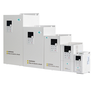 Intelligent Mppt 2.2kw Single Phase 220v Off-grid Ac <b>Solar</b> <b>Pump</b> Sine-wave SV100-2R2-2SB <b>Solar</b> <b>Pump</b> Inverterr SV100-2R2-2SB - Product Image 3