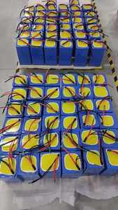 Matériaux en feuille électriques, panneaux en fibre de verre 3240, panneaux en verre G10, matériau d'isolation électrique haute tension pour fournisseur de panneaux isolants - Product Image 6