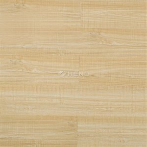 <span class=keywords><strong>Suelo</strong></span> <span class=keywords><strong>Laminado</strong></span> AC5 <span class=keywords><strong>de</strong></span> 12 mm, Resistente al Agua, para Instalación Flotante - Product Image 2