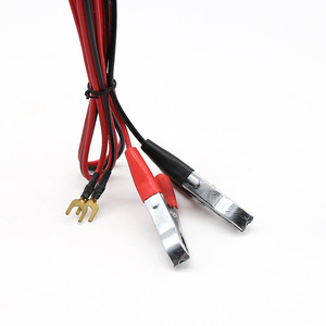 สายเชื่อมต่อเบเธล บูสเตอร์ 006 สำหรับจั๊มพ์สตาร์ทเตอร์ - Product Image 3