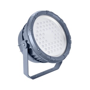 <span class=keywords><strong>PHILIPS</strong></span> LED Subacuático UniFlood C BVP322 BVP323 BVP324 BVP32X DMX512/RDM RGB <span class=keywords><strong>RGBW</strong></span> y Blanco Ajustable - Product Image 3