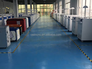 Machine laser Portable pour nettoyage de fibre, 1000W, 1500W, 2000W, pour la rouille, pour vente - Product Image 4