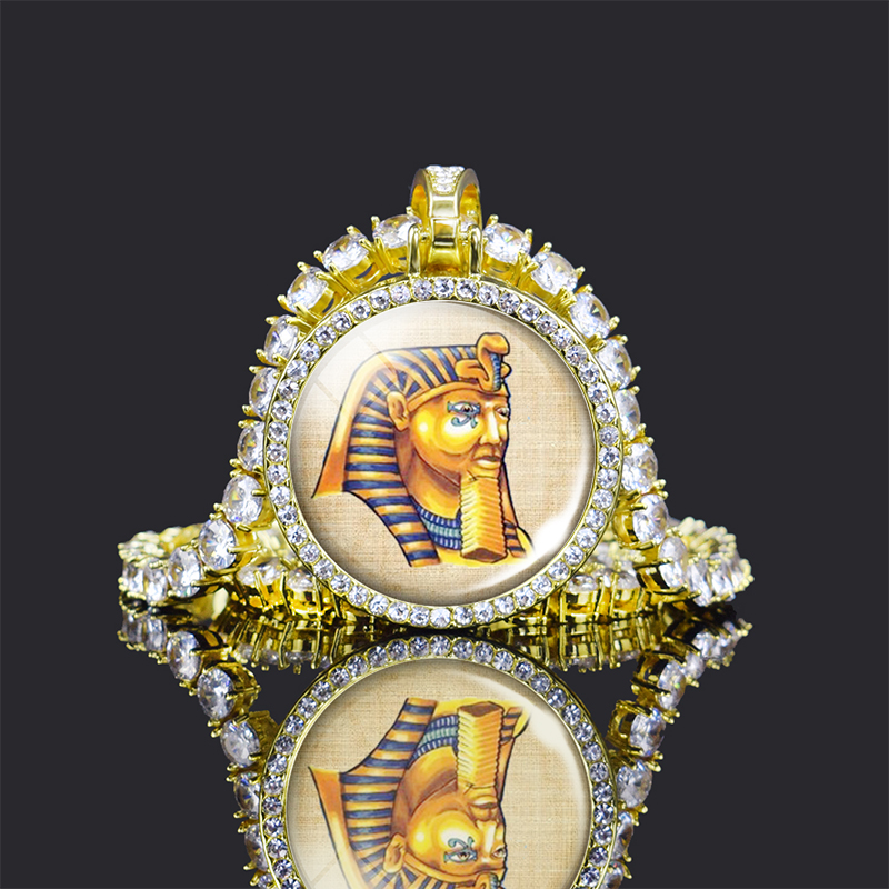 1HXG5057-GOLD30MM22IN