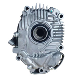 ชุดเกียร์ทรานสเฟอร์คุณภาพสูง 0B5 95b341010 95B927755B 95B AWD สำหรับ Macan - Product Image 6