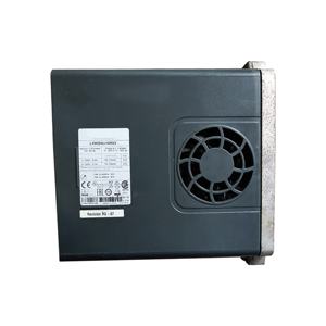 Módulo de expansión original LXM28AU10M3X Lxm28au10m3x - Product Image 1