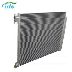 Pièces automobiles 921008540R Condenseur de climatisation pour Renault <span class=keywords><strong>Talisman</strong></span> (L2M_) 2013- 921001829R - Product Image 6