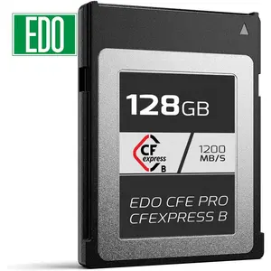 High Performance CF Express Type B Memory SD Cards 512gb 1TB 2TB flash storage card wholesale price