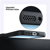 Casing HP Matte Baru untuk Oppo Find X10 Pro Max TPU+PC Anti Gores Pelindung untuk Oppo Find X7 X8S+ X8 Ultra X9 Pro