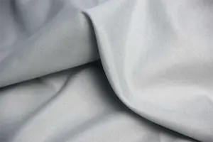 Sac seti 4 adet yeni özel tasarım toptan geri dönüşümlü yorgan lüks Polyester yatak çarşafı nakış dantel nevresim takımı Bedset