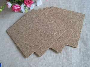 <strong>Cork</strong> <strong>Bath</strong> <strong>Mat</strong> <strong>Cork</strong> Sheet <strong>Cork</strong> <strong>Mat</strong> - Product Image 3