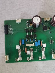 DSAO01C REV Q 64630199 PLC - Product Image 3
