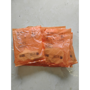 หนึ่งชิ้นสำหรับสวิตช์เหนี่ยวนำ IFM New IGS292 Proximity Switch - Product Image 2