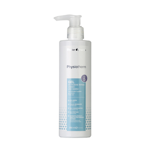 Physiotherm Gel de Higiene Íntima 300 ml Unisex Uso Diario Sin Jabón Piel Sensible - Product Image 1